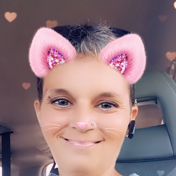 sandyweaver330
